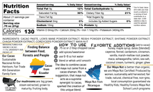 Load image into Gallery viewer, MAYA MAGIC