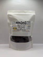 Load image into Gallery viewer, MAYA MAGIC