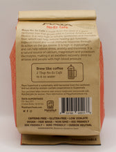 Load image into Gallery viewer, No Es Cafe