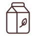Dairy Fibre
