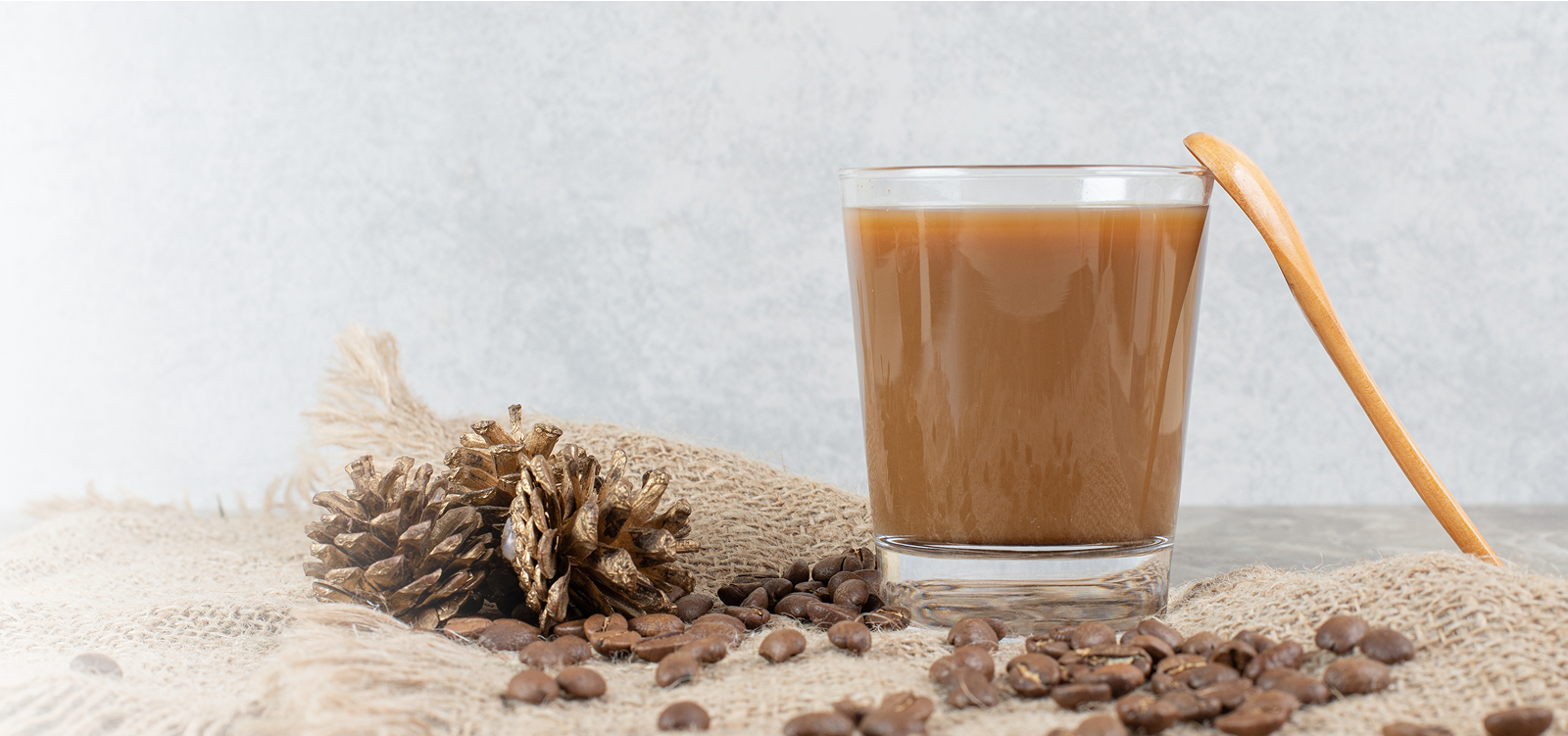 Classic Ceremonial Cacao Drink