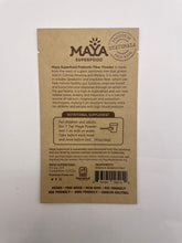 Load image into Gallery viewer, Maya Sample Pack
