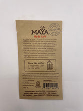 Load image into Gallery viewer, Maya Sample Pack
