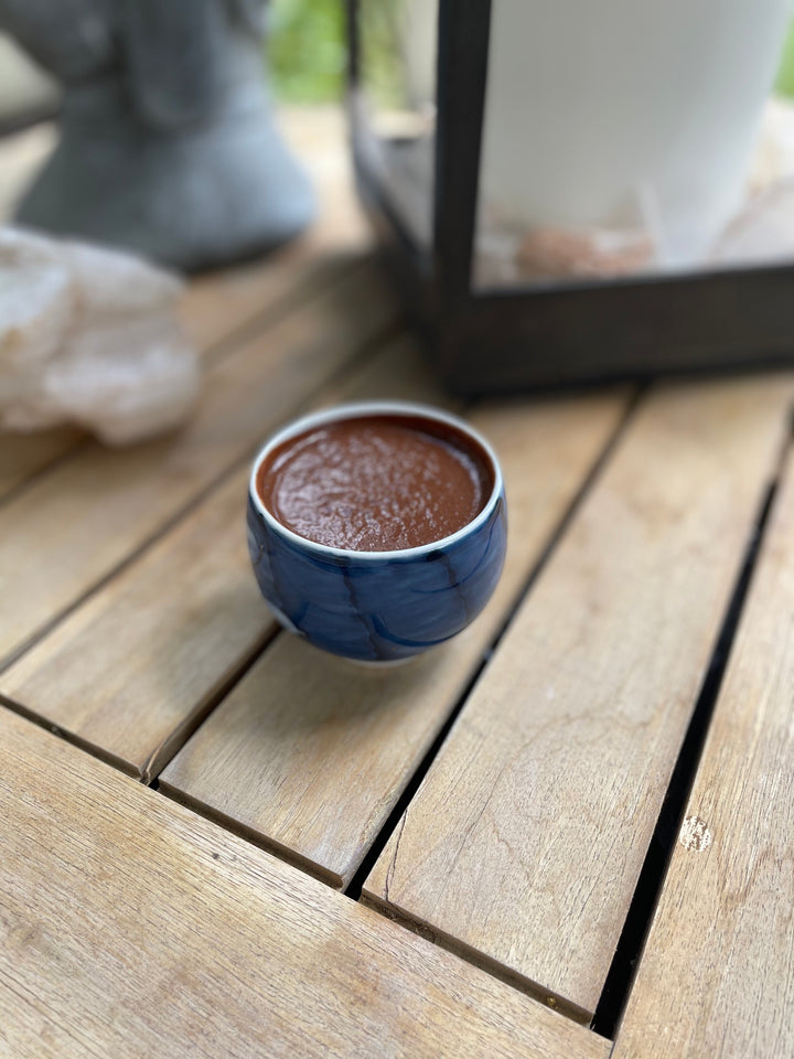 Mayacacao blend is a drinking chocolate that provides many health benefits and uses.