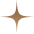Mineral Rich