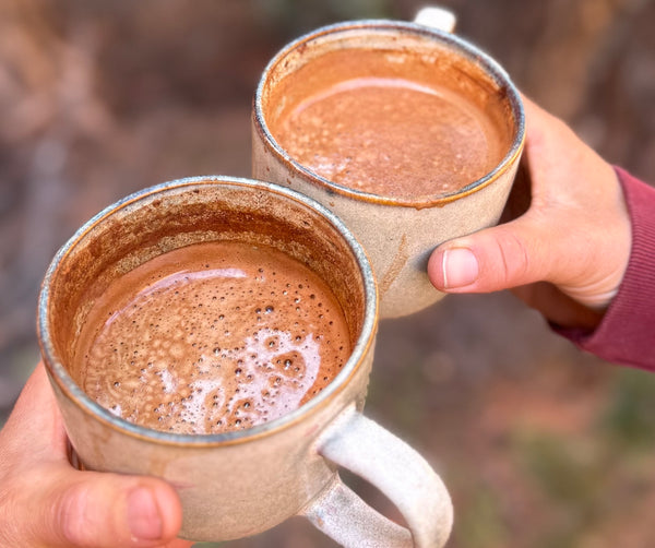 Cacao