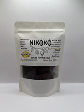 Load image into Gallery viewer, Maya Cacao Arriba
