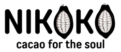 Nikoko Cacao Logo