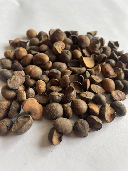 medium roast maya superfood powder