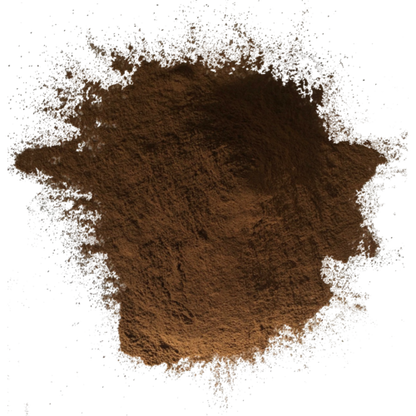 dark roast maya superfood powder