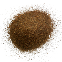 Load image into Gallery viewer, No Es Cafe
